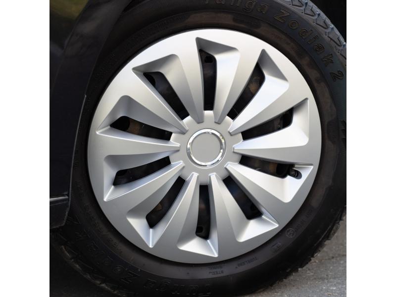 Wheel covers R 13 Cosmos Ring Coleso.md